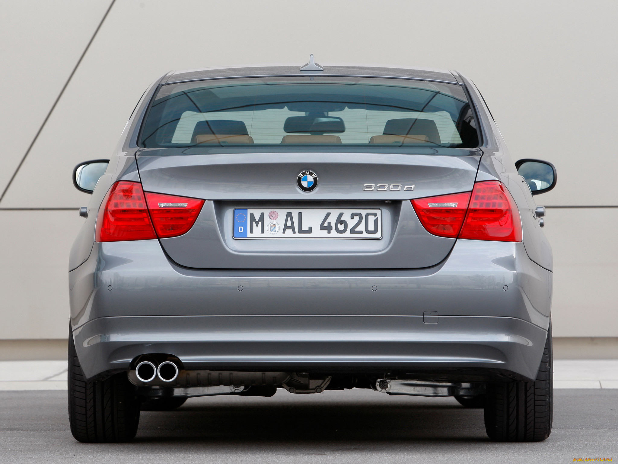 , bmw